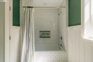 5614 NE Simpson St, Portland, OR 97218 - Photo 13