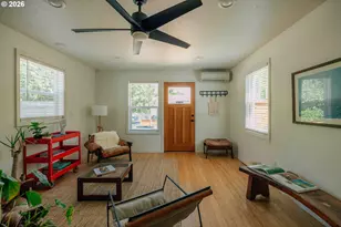 5614 NE Simpson St, Portland, OR 97218 - Photo 23