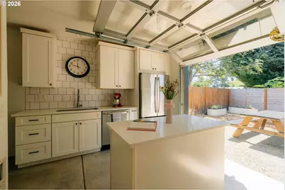 5614 NE Simpson St, Portland, OR 97218 - Photo 25