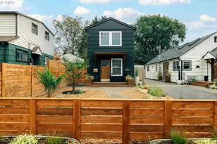 5614 NE Simpson St, Portland, OR 97218 - Photo 19