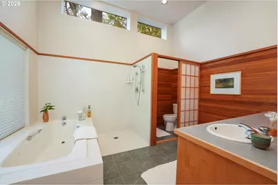 6640 Parkway Dr, Gladstone, OR 97027 - Photo 23
