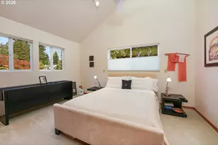 6640 Parkway Dr, Gladstone, OR 97027 - Photo 29