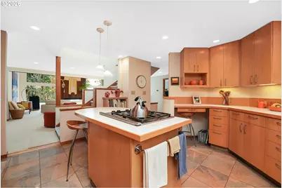 6640 Parkway Dr, Gladstone, OR 97027 - Photo 13