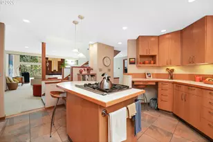 6640 Parkway Dr, Gladstone, OR 97027 - Photo 13