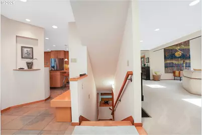 6640 Parkway Dr, Gladstone, OR 97027 - Photo 15