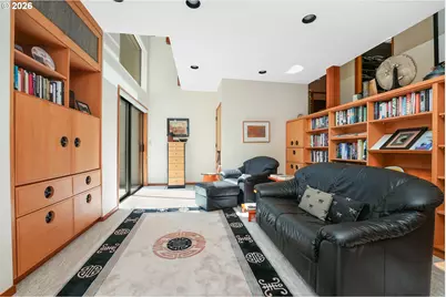 6640 Parkway Dr, Gladstone, OR 97027 - Photo 25