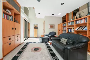 6640 Parkway Dr, Gladstone, OR 97027 - Photo 25