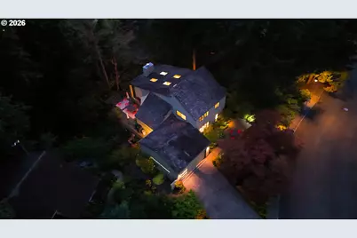 6640 Parkway Dr, Gladstone, OR 97027 - Photo 45