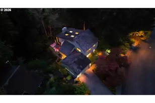 6640 Parkway Dr, Gladstone, OR 97027 - Photo 45