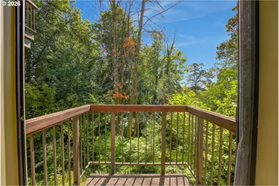 6640 Parkway Dr, Gladstone, OR 97027 - Photo 21