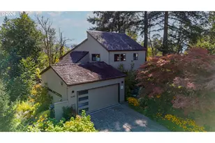 6640 Parkway Dr, Gladstone, OR 97027 - Photo 1