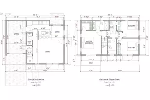 6902 SE Brooklyn St, Portland, OR 97206 - Photo 33