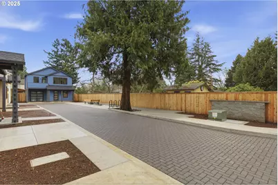 6902 SE Brooklyn St, Portland, OR 97206 - Photo 29