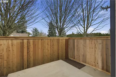 6902 SE Brooklyn St, Portland, OR 97206 - Photo 23
