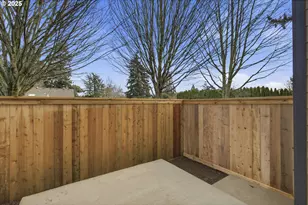 6902 SE Brooklyn St, Portland, OR 97206 - Photo 23