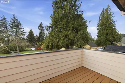 6902 SE Brooklyn St, Portland, OR 97206 - Photo 15