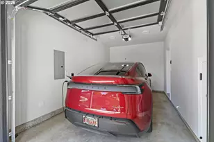 6902 SE Brooklyn St, Portland, OR 97206 - Photo 23