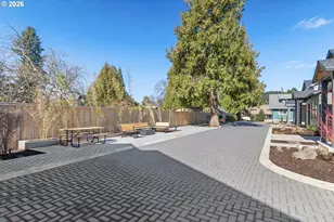 6902 SE Brooklyn St, Portland, OR 97206 - Photo 25