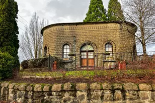 6902 SE Brooklyn St, Portland, OR 97206 - Photo 35