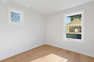 6902 SE Brooklyn St, Portland, OR 97206 - Photo 17