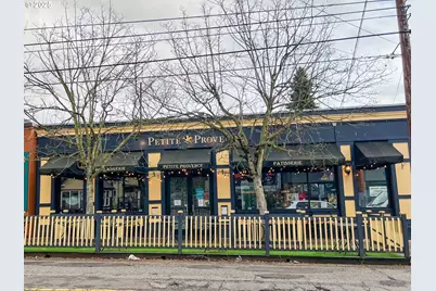 6902 SE Brooklyn St, Portland, OR 97206 - Photo 33