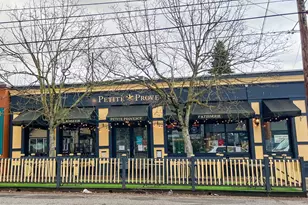 6902 SE Brooklyn St, Portland, OR 97206 - Photo 33