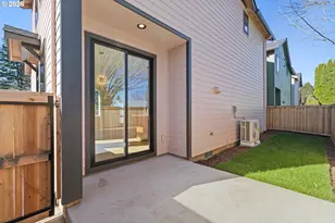 6902 SE Brooklyn St, Portland, OR 97206 - Photo 21