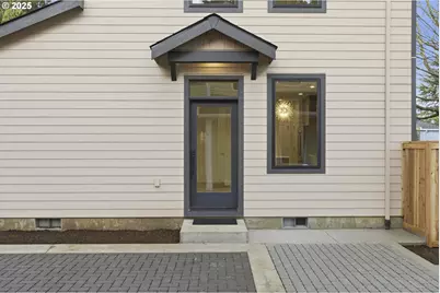 6902 SE Brooklyn St, Portland, OR 97206 - Photo 25