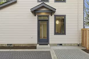 6902 SE Brooklyn St, Portland, OR 97206 - Photo 25