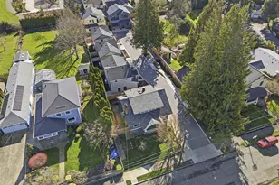 6902 SE Brooklyn St, Portland, OR 97206 - Photo 29