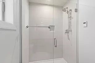 6902 SE Brooklyn St, Portland, OR 97206 - Photo 13