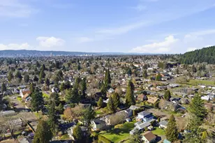 6902 SE Brooklyn St, Portland, OR 97206 - Photo 31