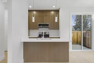 6902 SE Brooklyn St, Portland, OR 97206 - Photo 9