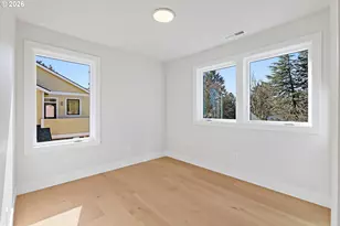 6902 SE Brooklyn St, Portland, OR 97206 - Photo 15