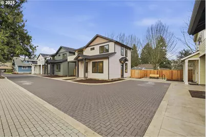 6902 SE Brooklyn St, Portland, OR 97206 - Photo 31