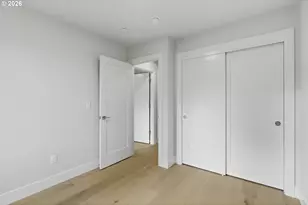 6902 SE Brooklyn St, Portland, OR 97206 - Photo 19