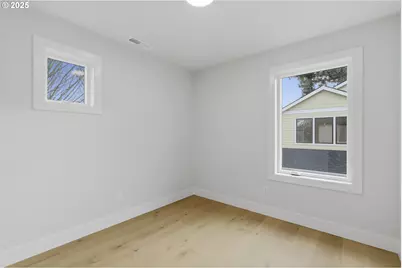 6902 SE Brooklyn St, Portland, OR 97206 - Photo 17