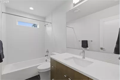 6902 SE Brooklyn St, Portland, OR 97206 - Photo 19