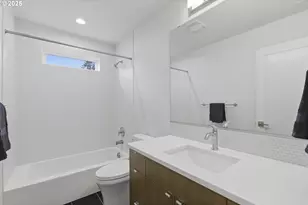 6902 SE Brooklyn St, Portland, OR 97206 - Photo 19