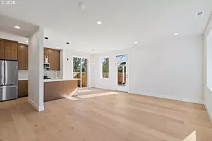 6902 SE Brooklyn St, Portland, OR 97206 - Photo 5