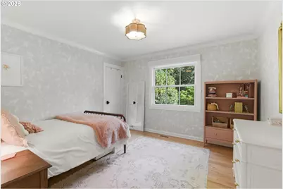 1685 SW Midvale Rd, Portland, OR 97219 - Photo 25