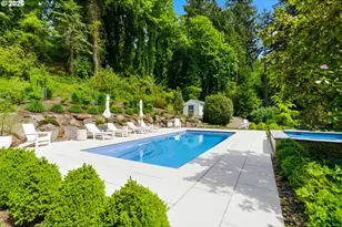 1685 SW Midvale Rd, Portland, OR 97219 - Photo 37