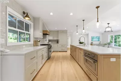 1685 SW Midvale Rd, Portland, OR 97219 - Photo 13