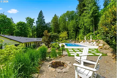 1685 SW Midvale Rd, Portland, OR 97219 - Photo 41