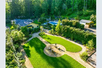 1685 SW Midvale Rd, Portland, OR 97219 - Photo 5