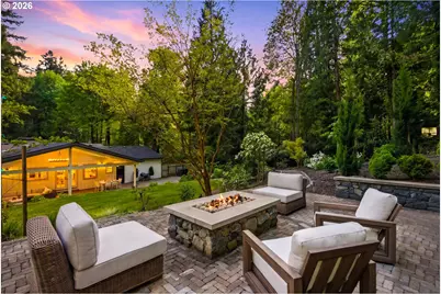 1685 SW Midvale Rd, Portland, OR 97219 - Photo 45