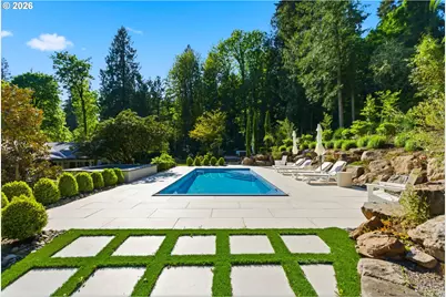 1685 SW Midvale Rd, Portland, OR 97219 - Photo 3