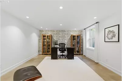 1685 SW Midvale Rd, Portland, OR 97219 - Photo 33