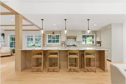 1685 SW Midvale Rd, Portland, OR 97219 - Photo 11