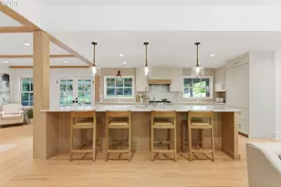 1685 SW Midvale Rd, Portland, OR 97219 - Photo 11